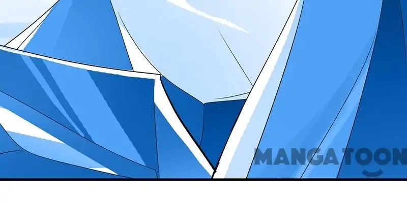 Martial Arts Reigns chapter 68 page 37