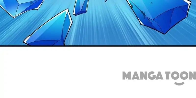 Martial Arts Reigns chapter 68 page 4