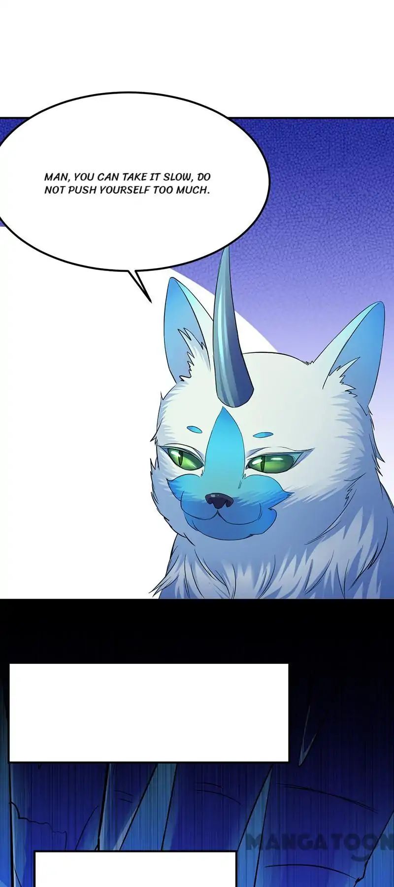 Martial Arts Reigns chapter 69 page 17