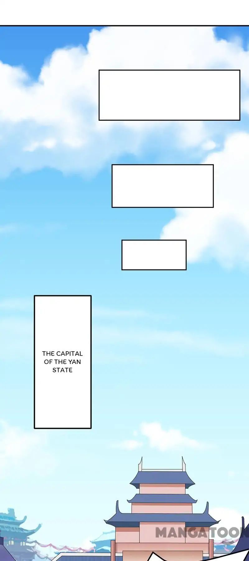 Martial Arts Reigns chapter 69 page 26