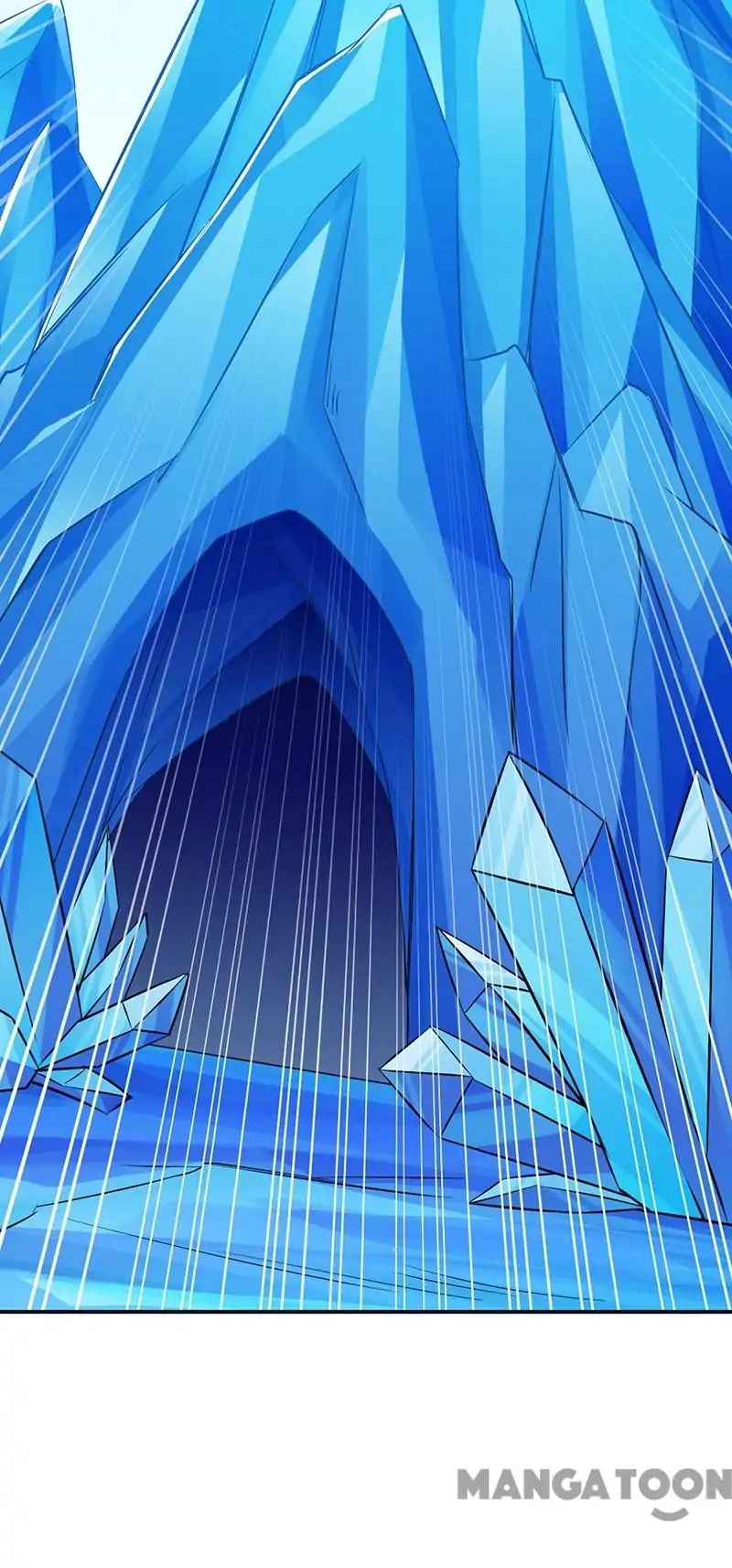 Martial Arts Reigns chapter 69 page 4