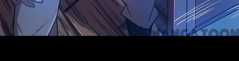 Martial Arts Reigns chapter 7 page 11