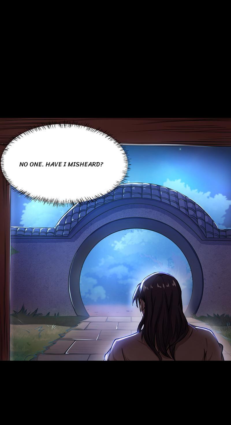 Martial Arts Reigns chapter 7 page 12