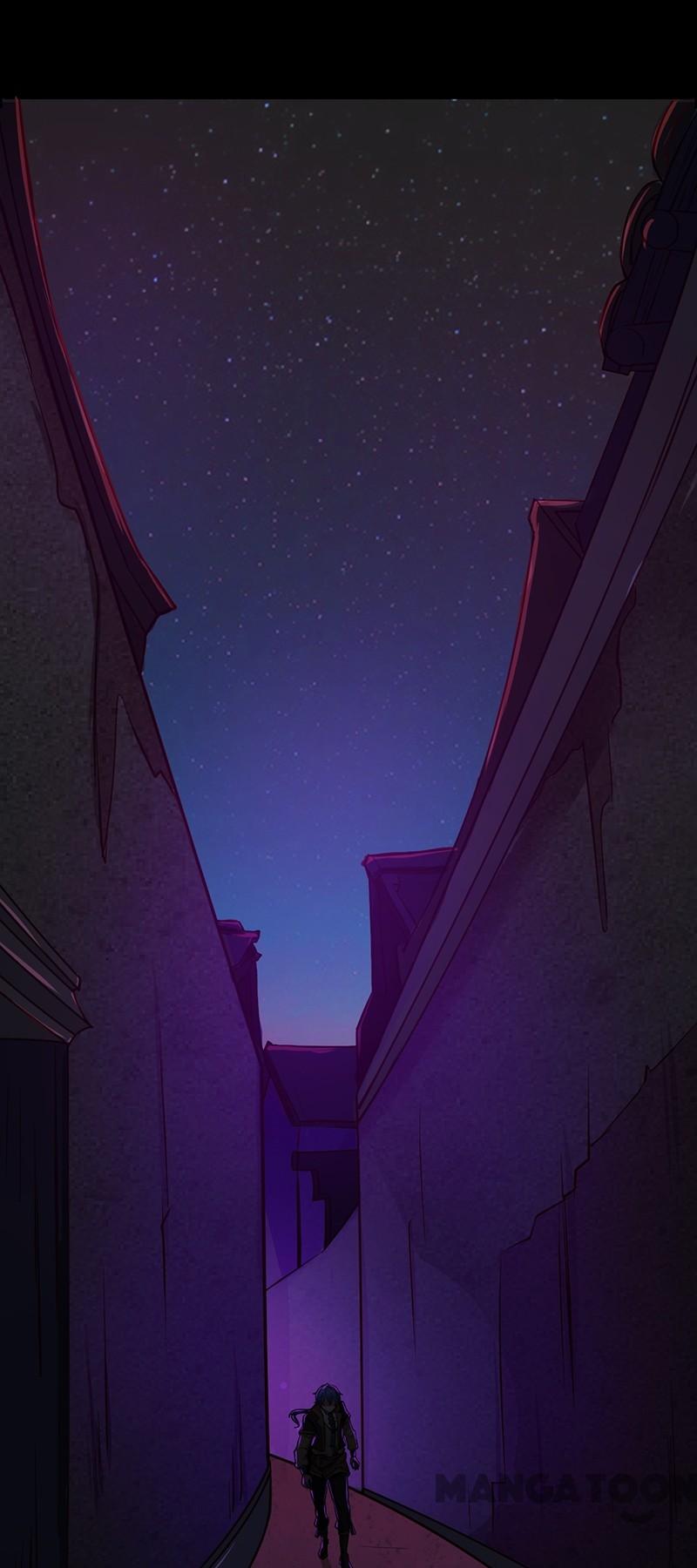 Martial Arts Reigns chapter 7 page 13