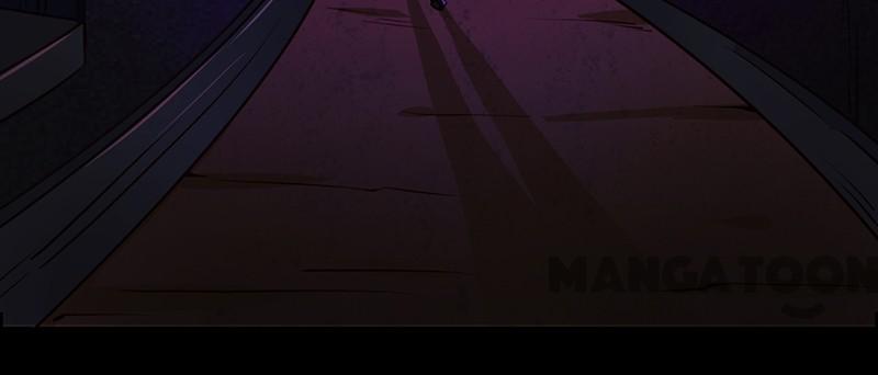 Martial Arts Reigns chapter 7 page 14