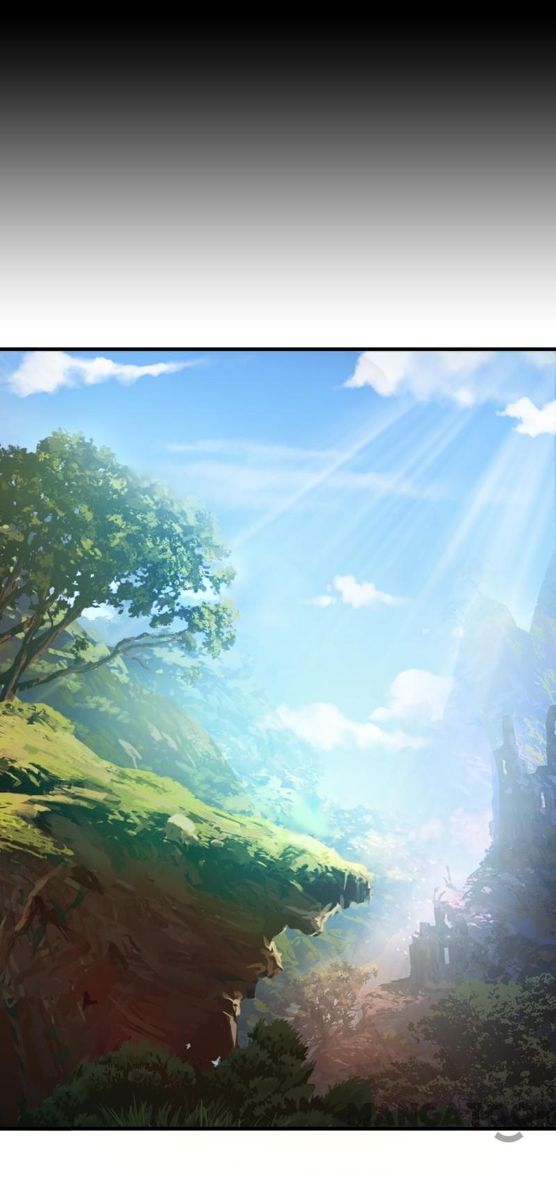 Martial Arts Reigns chapter 7 page 19