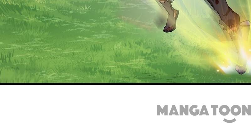 Martial Arts Reigns chapter 7 page 32