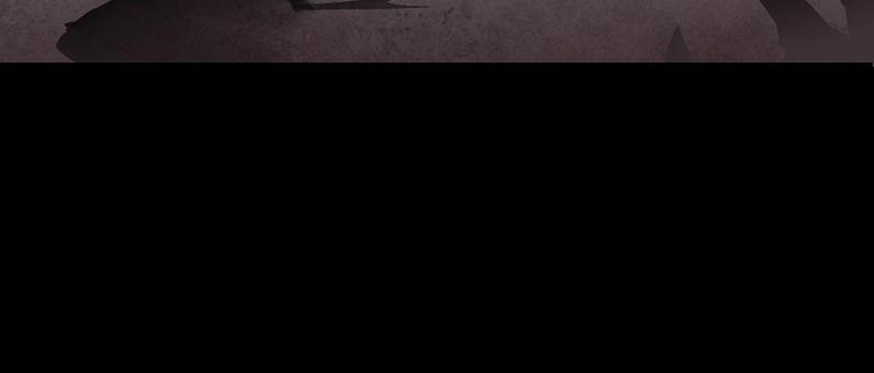 Martial Arts Reigns chapter 7 page 4