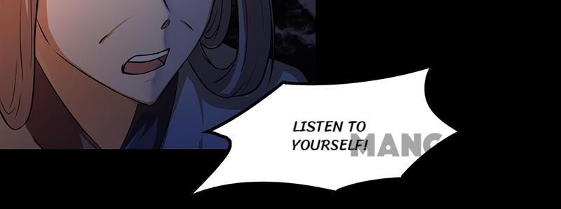 Martial Arts Reigns chapter 7 page 6