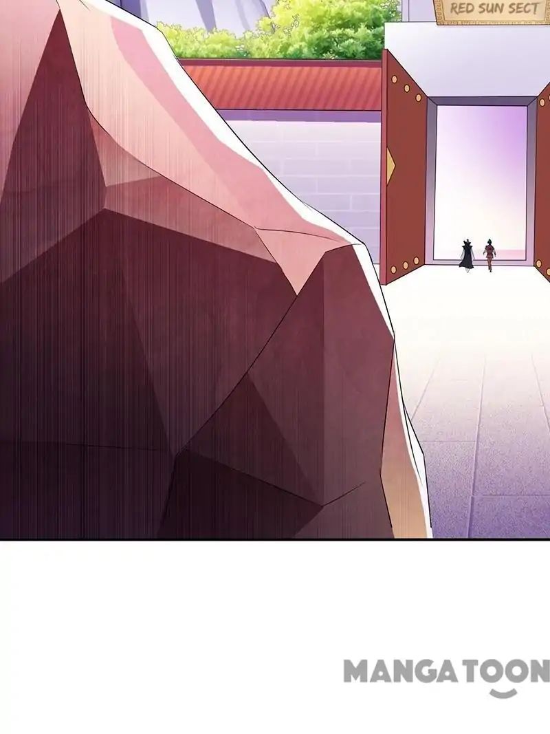 Martial Arts Reigns chapter 70 page 13