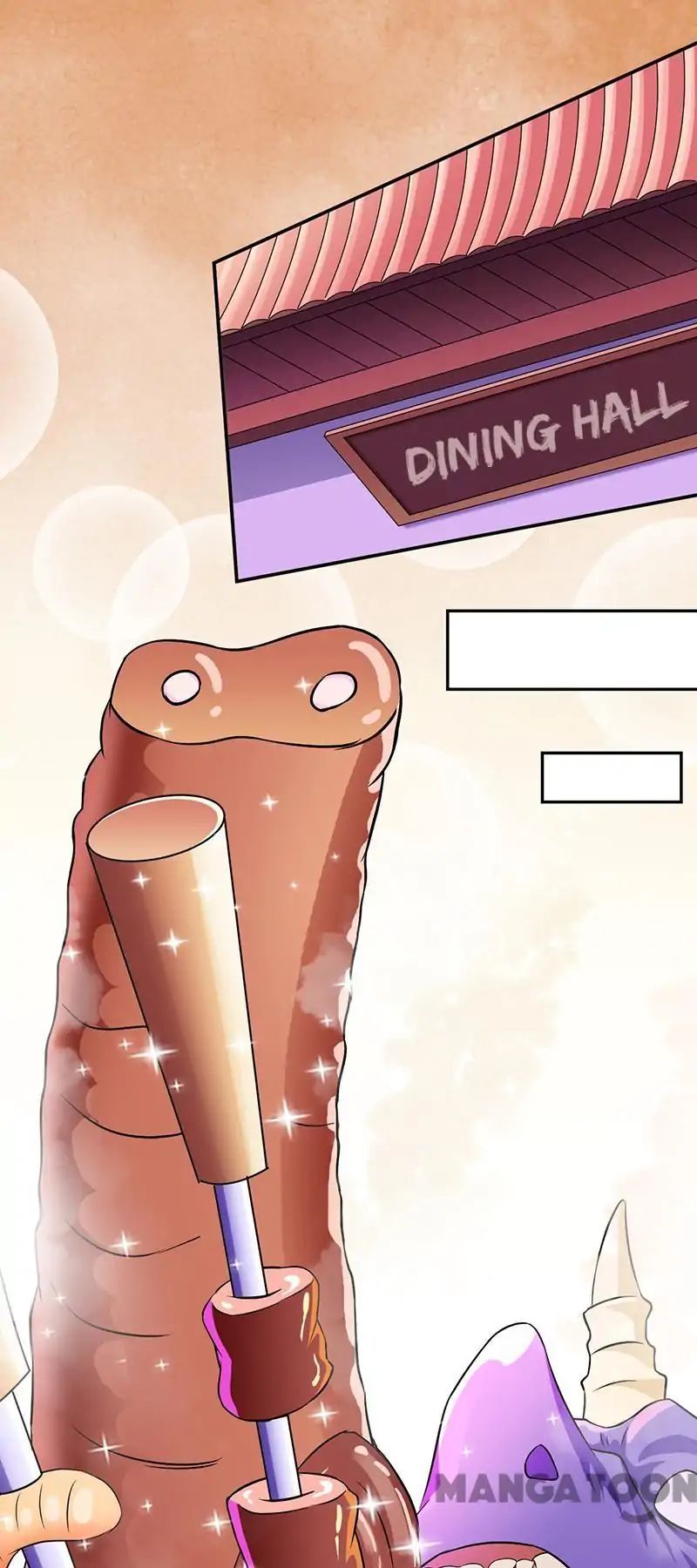 Martial Arts Reigns chapter 70 page 19