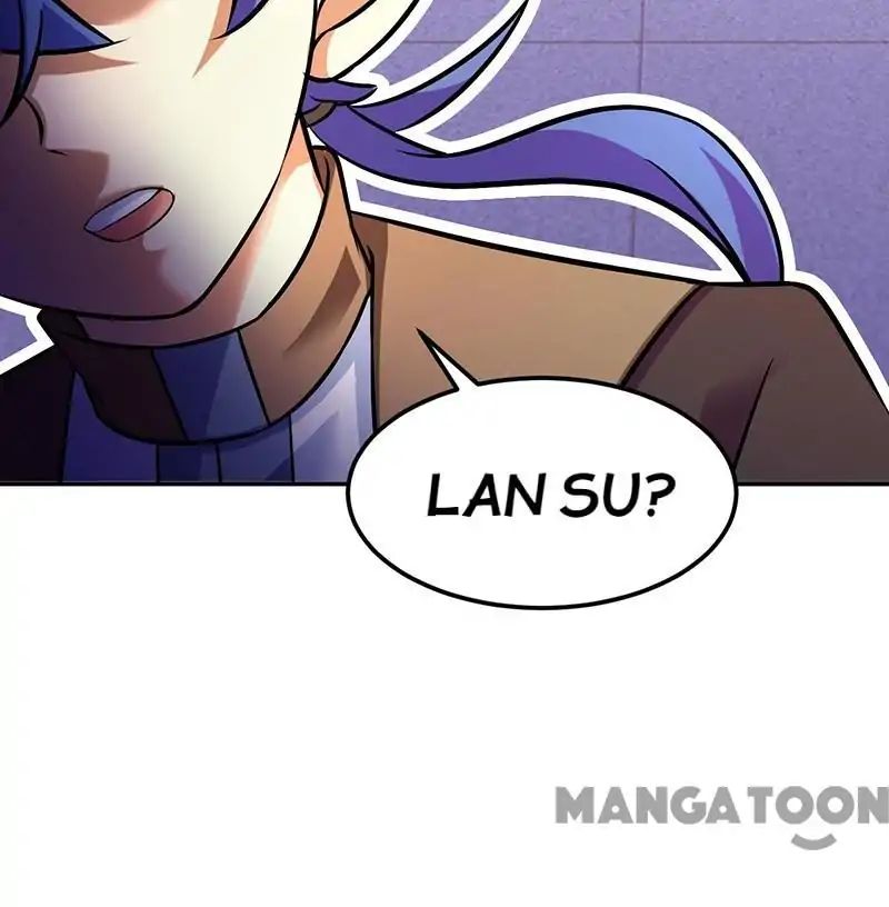 Martial Arts Reigns chapter 70 page 23