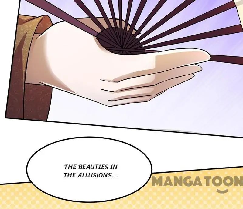 Martial Arts Reigns chapter 70 page 25