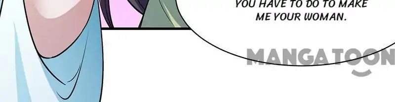 Martial Arts Reigns chapter 71 page 26