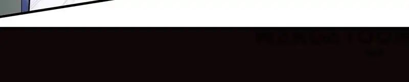 Martial Arts Reigns chapter 71 page 3