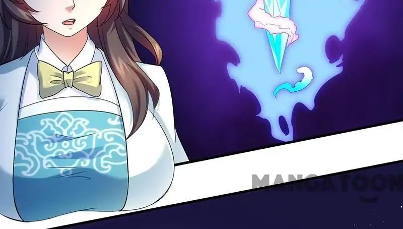 Martial Arts Reigns chapter 71 page 32