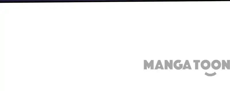 Martial Arts Reigns chapter 71 page 35