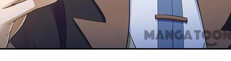 Martial Arts Reigns chapter 71 page 7