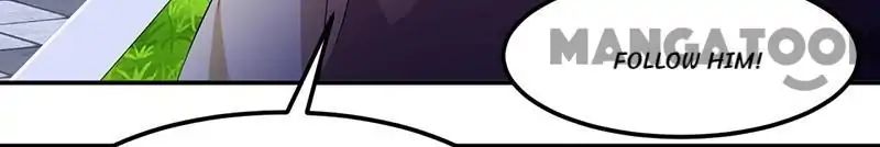 Martial Arts Reigns chapter 72 page 22