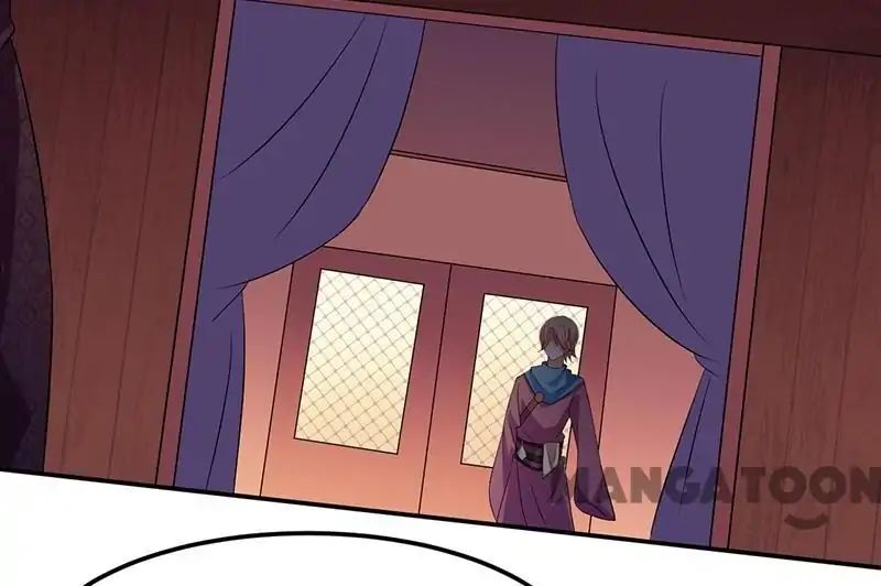 Martial Arts Reigns chapter 72 page 38