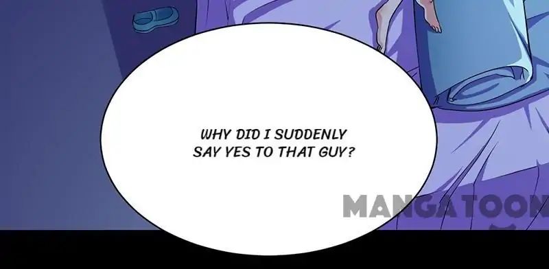 Martial Arts Reigns chapter 73 page 1