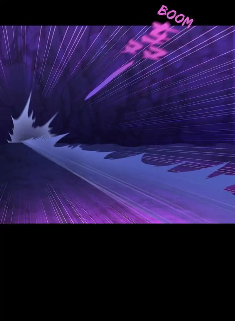 Martial Arts Reigns chapter 73 page 14