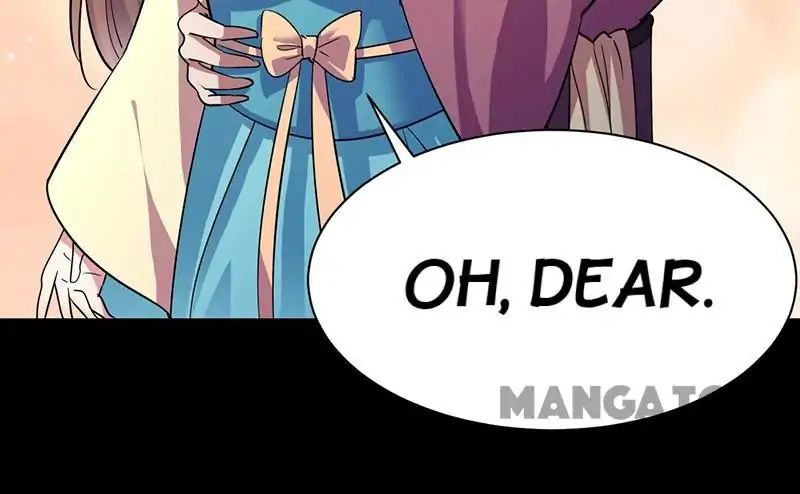 Martial Arts Reigns chapter 73 page 17