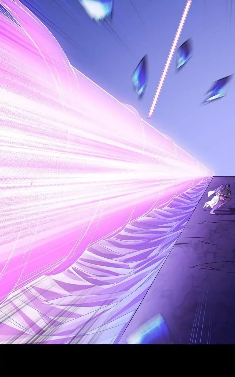 Martial Arts Reigns chapter 73 page 28