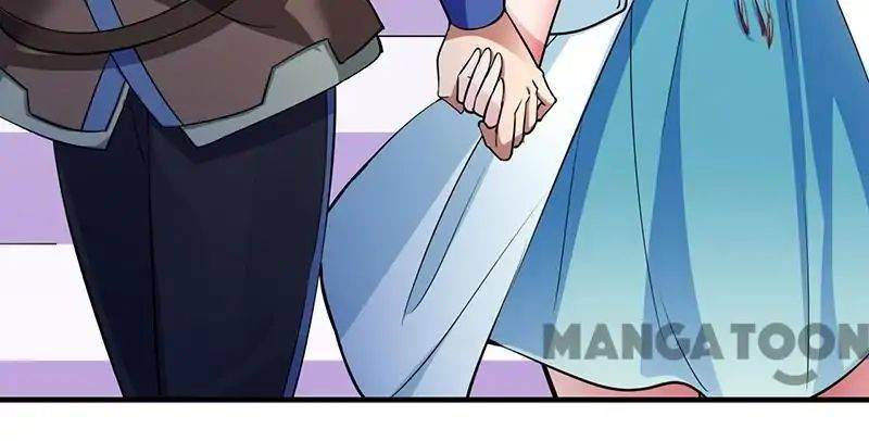 Martial Arts Reigns chapter 74 page 30