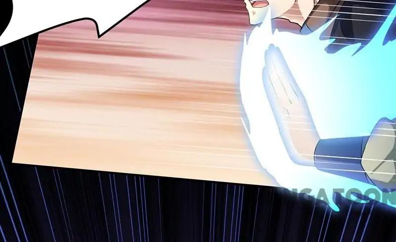 Martial Arts Reigns chapter 75 page 17