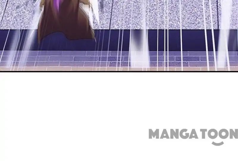 Martial Arts Reigns chapter 75 page 21