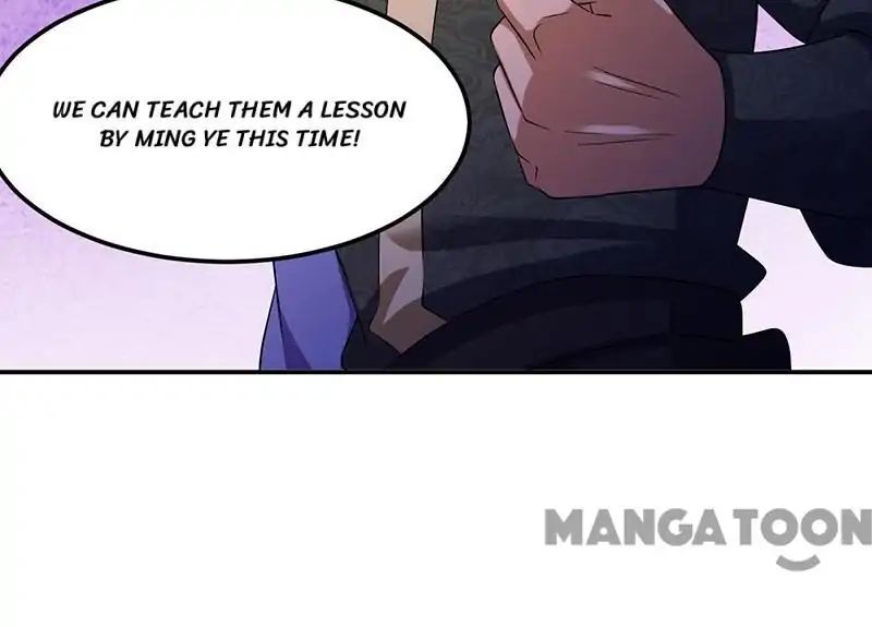 Martial Arts Reigns chapter 75 page 7