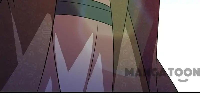 Martial Arts Reigns chapter 75 page 9