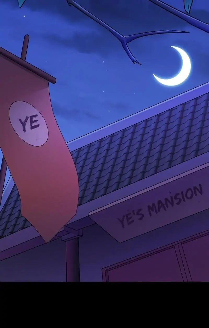 Martial Arts Reigns chapter 76 page 15