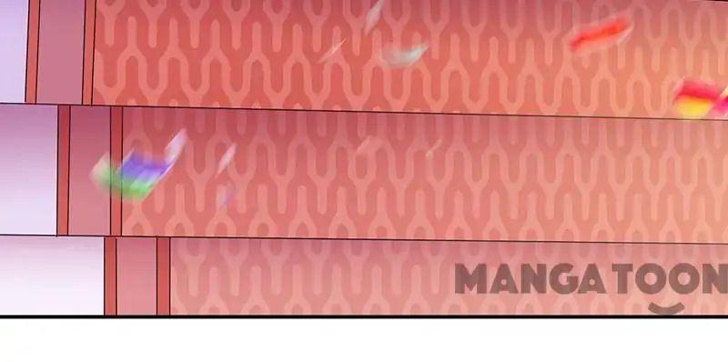 Martial Arts Reigns chapter 76 page 3