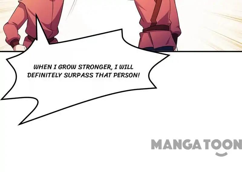 Martial Arts Reigns chapter 77 page 14