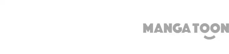 Martial Arts Reigns chapter 77 page 22