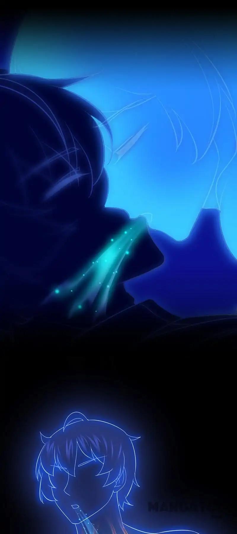 Martial Arts Reigns chapter 78 page 10