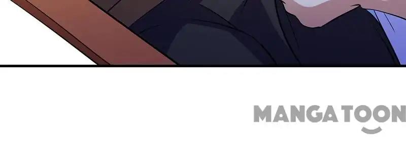 Martial Arts Reigns chapter 78 page 9