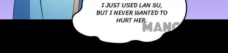 Martial Arts Reigns chapter 79 page 1