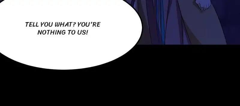 Martial Arts Reigns chapter 79 page 16