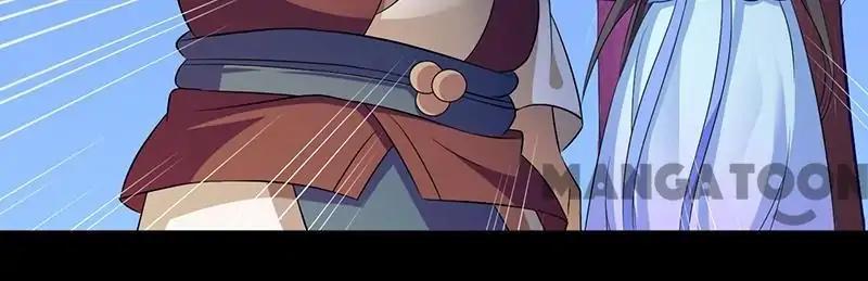 Martial Arts Reigns chapter 79 page 45