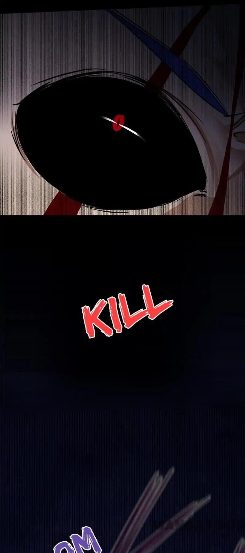 Martial Arts Reigns chapter 79 page 48