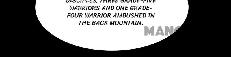 Martial Arts Reigns chapter 79 page 6