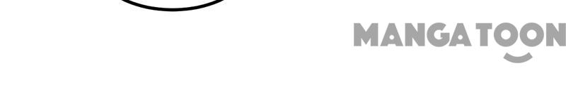 Martial Arts Reigns chapter 8 page 33