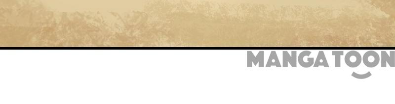 Martial Arts Reigns chapter 8 page 6