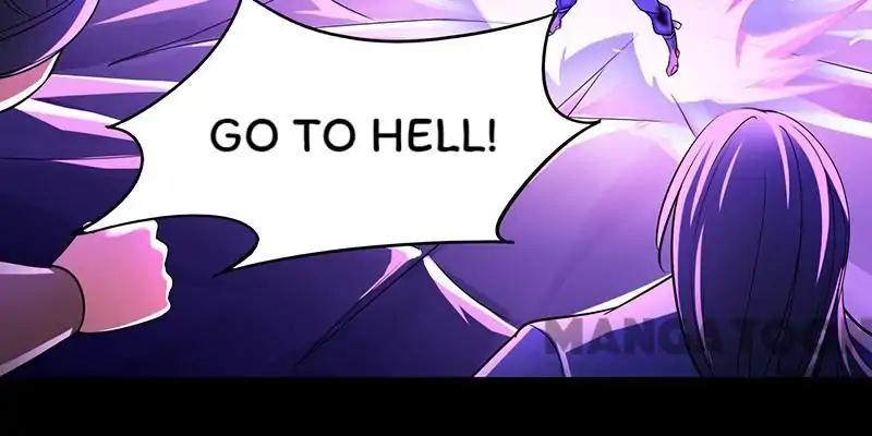 Martial Arts Reigns chapter 80 page 2