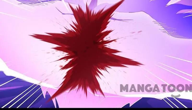 Martial Arts Reigns chapter 80 page 5