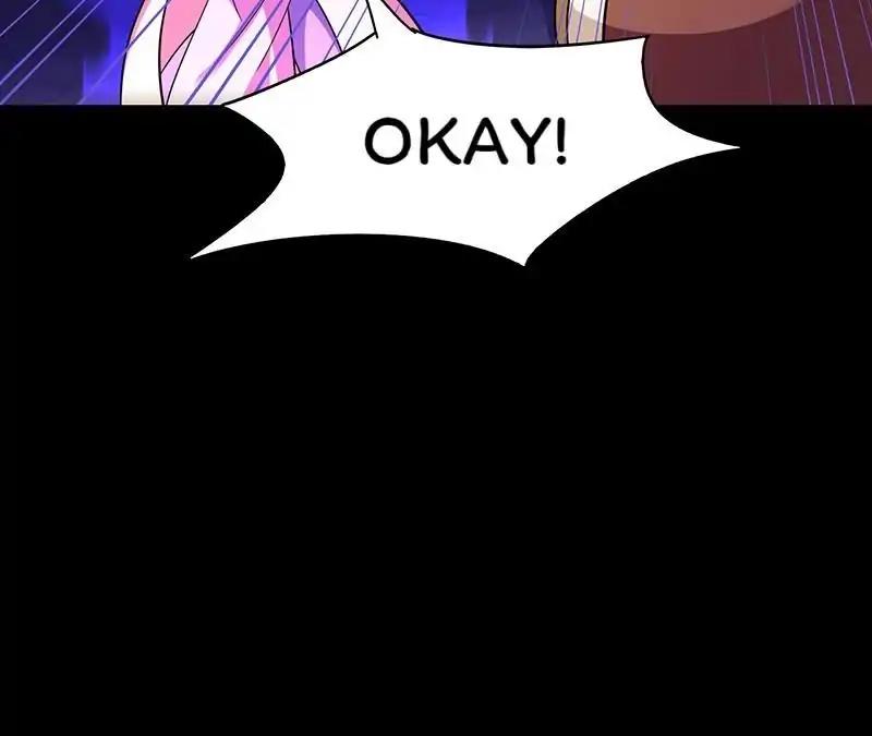 Martial Arts Reigns chapter 80 page 7