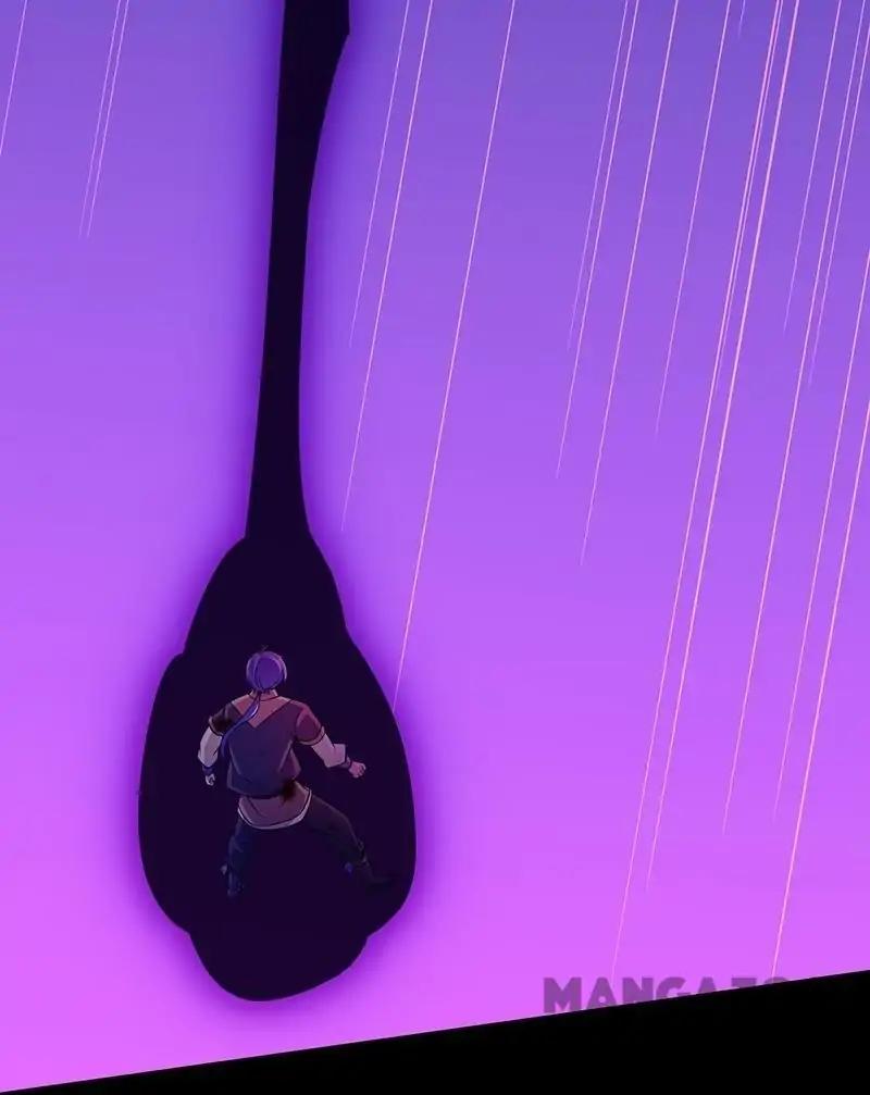 Martial Arts Reigns chapter 80 page 9